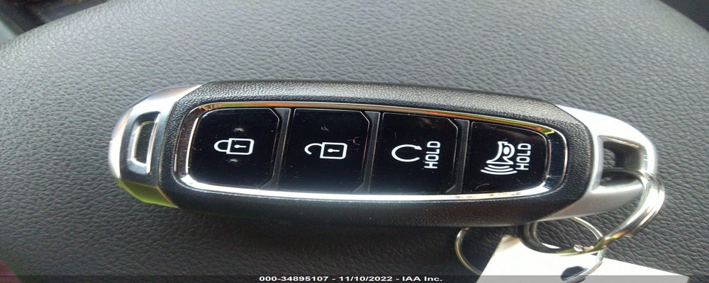 KM8K3CA34NU851790 2022 HYUNDAI KONA photo no. 11