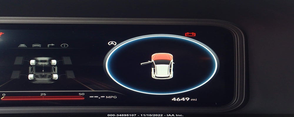 KM8K3CA34NU851790 2022 HYUNDAI KONA photo no. 7