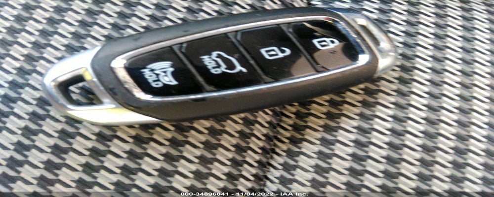 KM8K2CAA8JU132702 2018 HYUNDAI KONA photo no. 11