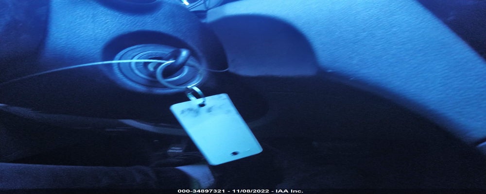 5NPEB4AC4BH170366 2011 HYUNDAI SONATA photo no. 11