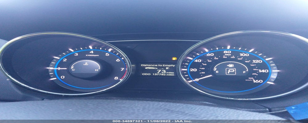 5NPEB4AC4BH170366 2011 HYUNDAI SONATA photo no. 7