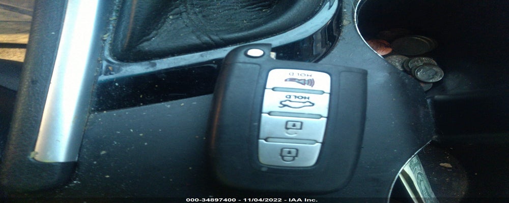 5NPEC4AB4DH661074 2013 HYUNDAI SONATA photo no. 11