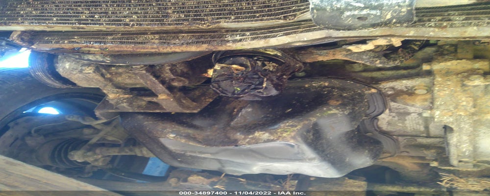 5NPEC4AB4DH661074 2013 HYUNDAI SONATA photo no. 6