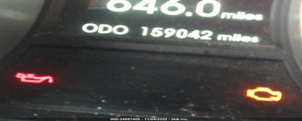 5NPEC4AB4DH661074 2013 HYUNDAI SONATA photo no. 7