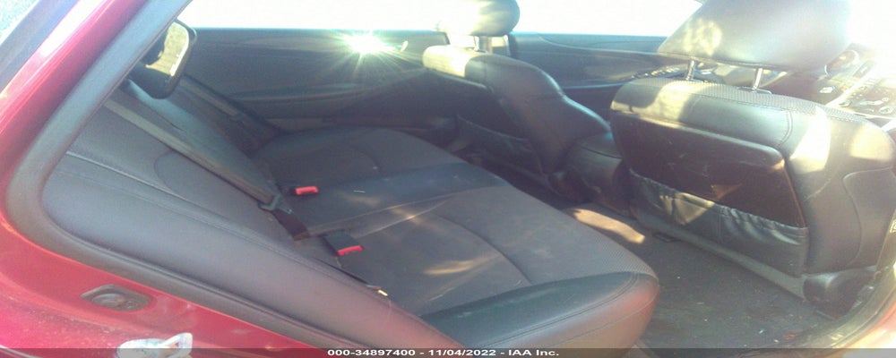 5NPEC4AB4DH661074 2013 HYUNDAI SONATA photo no. 8
