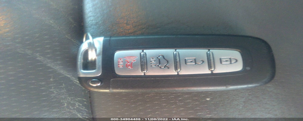 5NPEC4AC6DH722286 2013 HYUNDAI SONATA photo no. 11