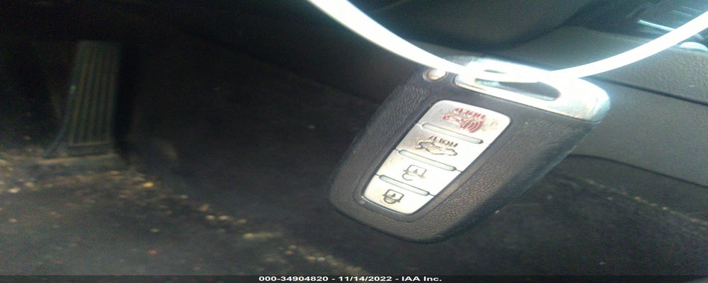 KMHGC4DD8DU210091 2013 HYUNDAI GENS 3.8L/4.6L photo no. 11