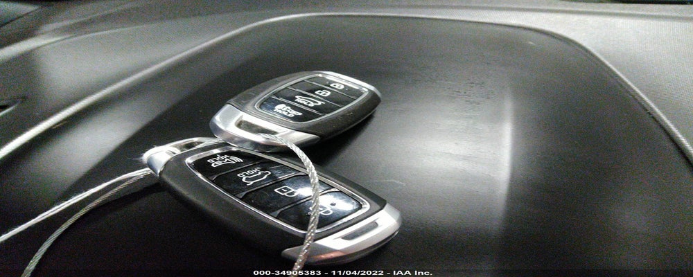 KMHTH6AB0KU010365 2019 HYUNDAI VELOSTER photo no. 11