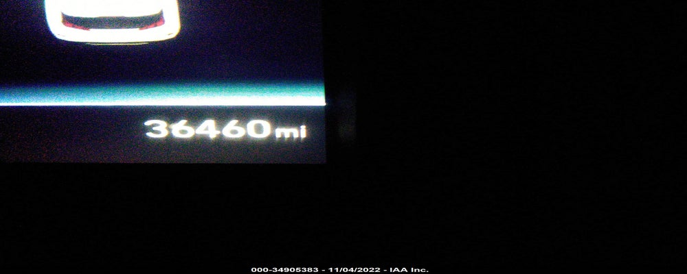 KMHTH6AB0KU010365 2019 HYUNDAI VELOSTER photo no. 7