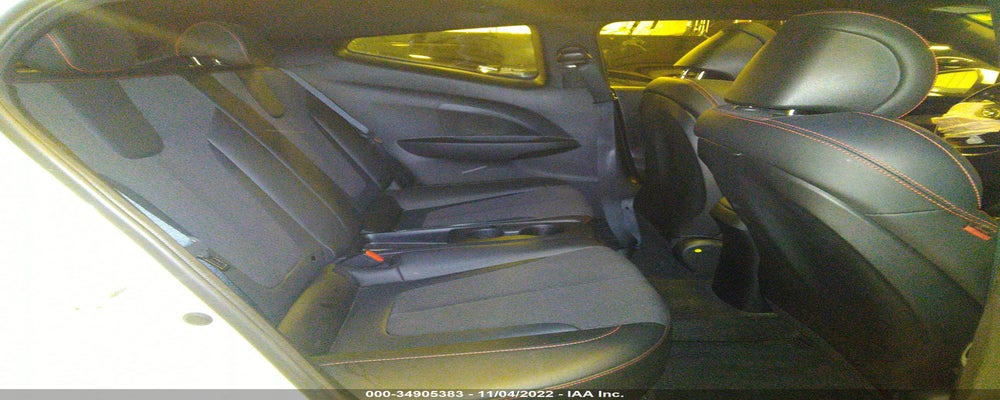 KMHTH6AB0KU010365 2019 HYUNDAI VELOSTER photo no. 8