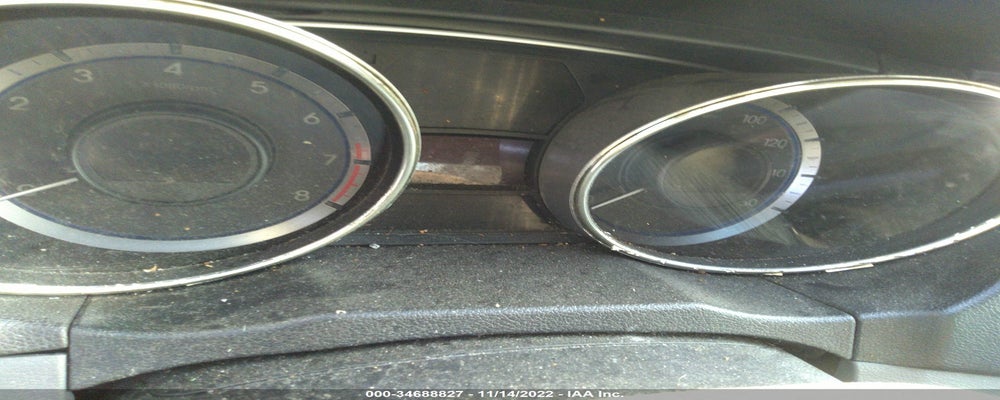 5NPEB4AC5BH137649 2011 HYUNDAI SONATA photo no. 7