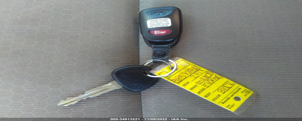 5NPD84LF9JH385824 2018 HYUNDAI ELANTRA photo no. 11