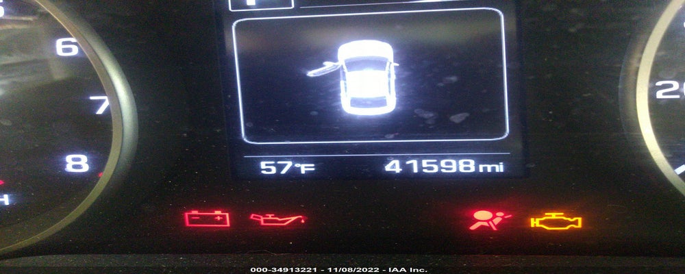 5NPD84LF9JH385824 2018 HYUNDAI ELANTRA photo no. 7