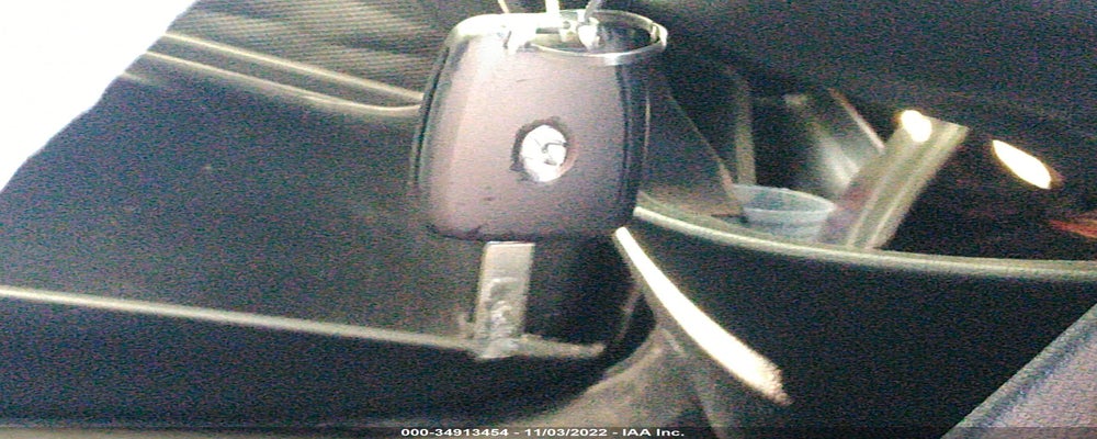5NMS2CAD8KH001146 2019 HYUNDAI SANTA FE photo no. 11