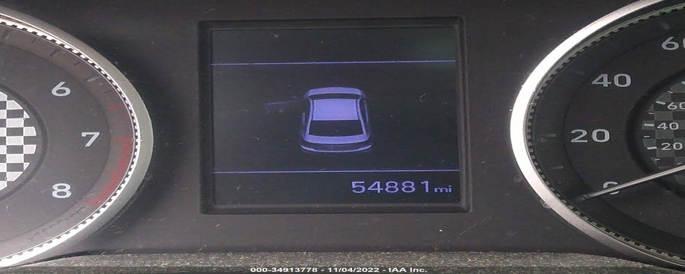 5NPD84LF0LH592301 2020 HYUNDAI ELANTRA photo no. 7