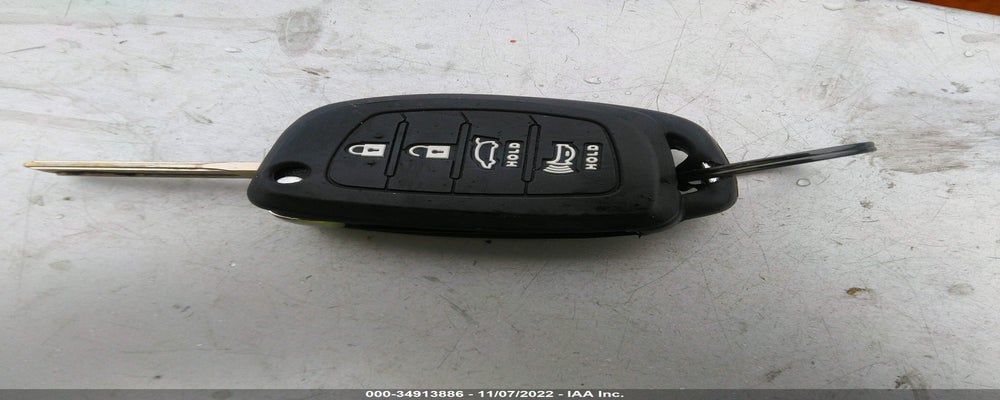5NPE24AFXFH158237 2015 HYUNDAI SONATA photo no. 11