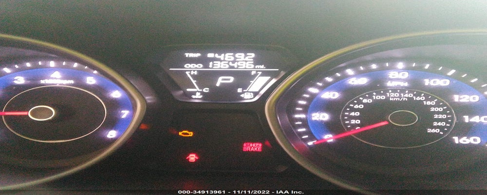 5NPDH4AE6BH048572 2011 HYUNDAI ELANTRA photo no. 7