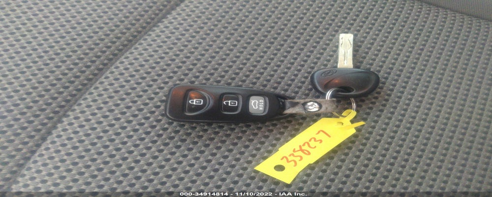5NPEB4AC0CH400762 2012 HYUNDAI SONATA photo no. 11