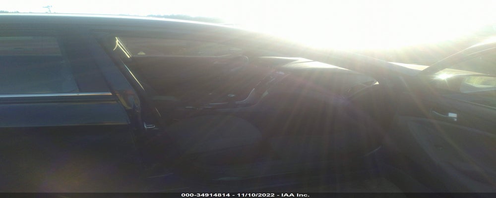5NPEB4AC0CH400762 2012 HYUNDAI SONATA photo no. 5
