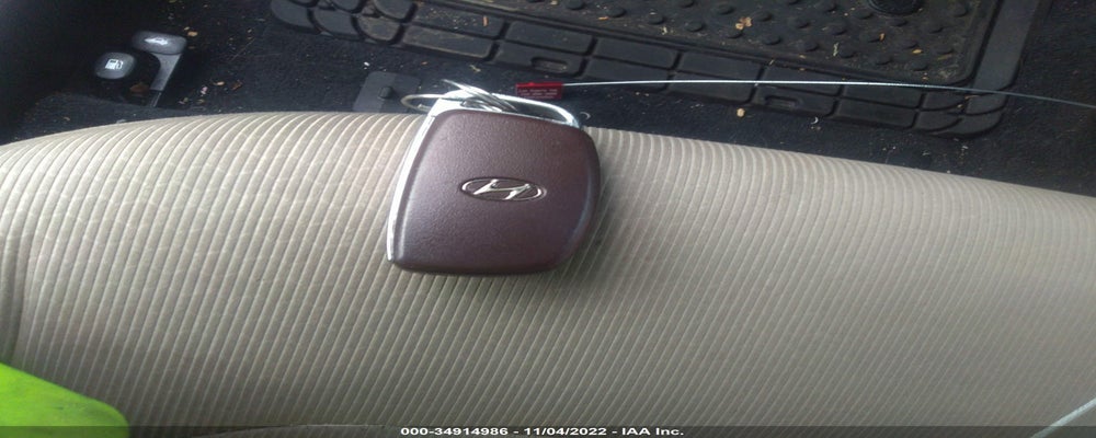 5NPD84LF6JH324818 2018 HYUNDAI ELANTRA photo no. 11