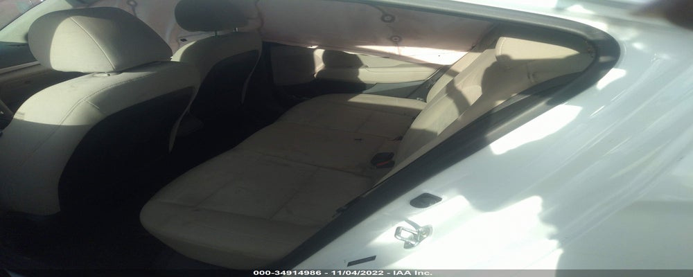 5NPD84LF6JH324818 2018 HYUNDAI ELANTRA photo no. 8