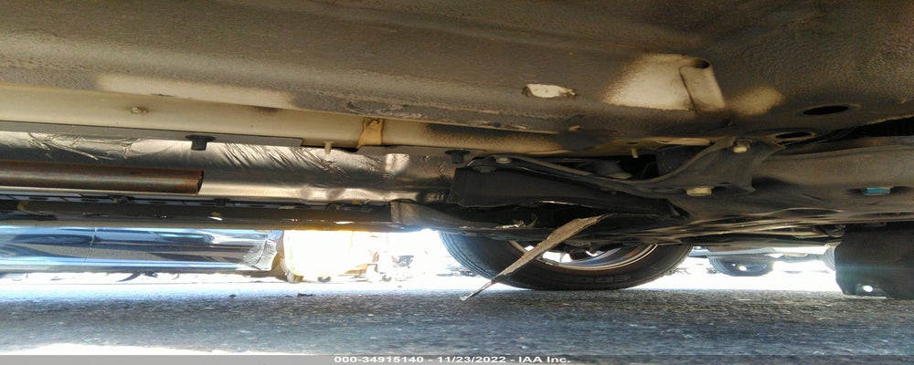 KM8J23A43KU858460 2019 HYUNDAI TUCSON photo no. 6