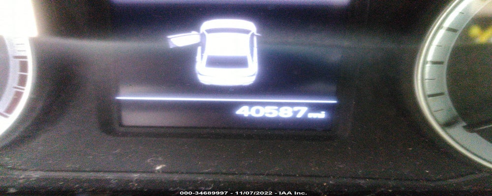 5NPE24AF7KH806000 2019 HYUNDAI SONATA photo no. 7