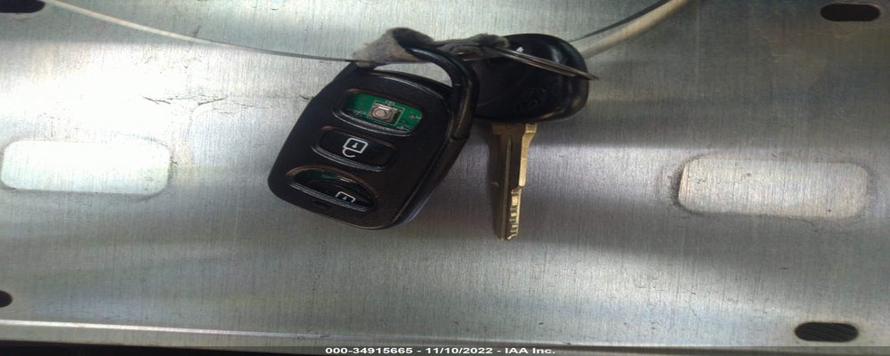 KMHD84LF5HU103657 2017 HYUNDAI ELANTRA photo no. 11