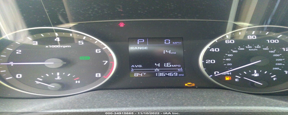 KMHD84LF5HU103657 2017 HYUNDAI ELANTRA photo no. 7