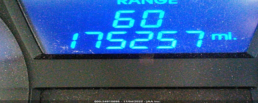 KM8JUCAC3CU404471 2012 HYUNDAI TUCSON photo no. 7