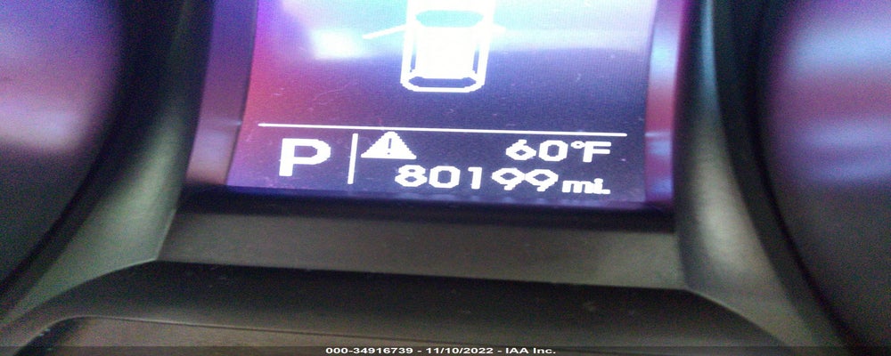 5XYZU3LB8GG368246 2016 HYUNDAI SANTA FE SPORT photo no. 7