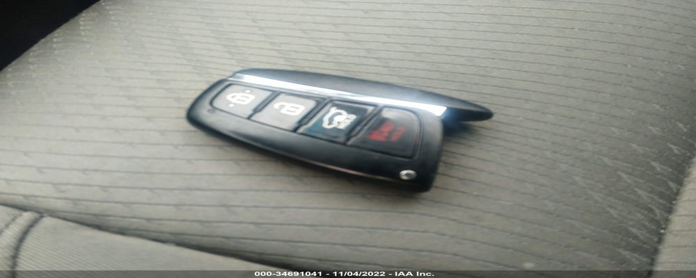 5XYZUDLA4DG001692 2013 HYUNDAI SANTA FE photo no. 11