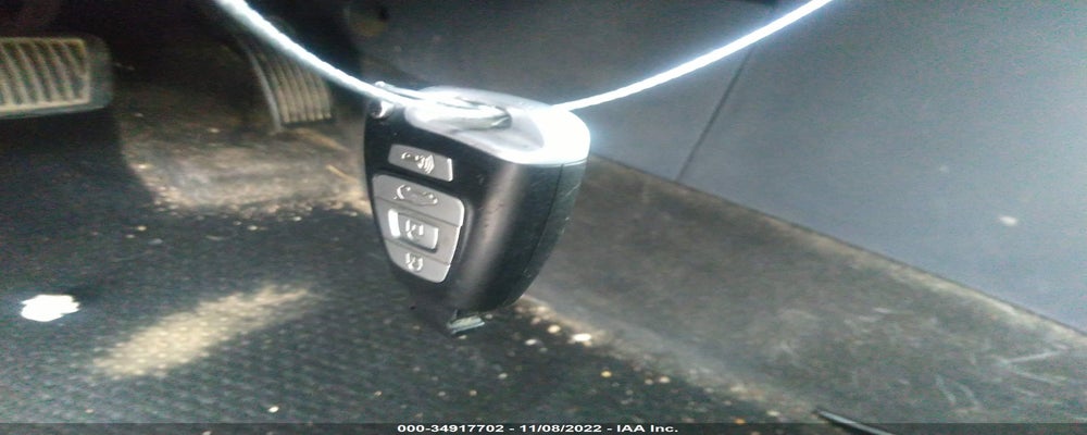 KM8NUDCC9CU180014 2012 HYUNDAI VERACRUZ photo no. 11
