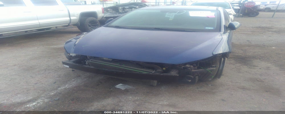 5NPD84LFXJH358177 2018 HYUNDAI ELANTRA photo no. 6