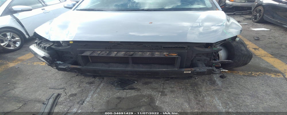 KM8K12AA1KU298235 2019 HYUNDAI KONA photo no. 6