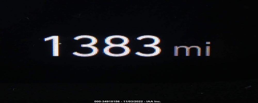 KMHL14JA0NA238548 2022 HYUNDAI SONATA photo no. 7
