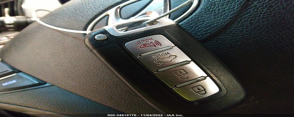 5NPEC4AC4BH176455 2011 HYUNDAI SONATA photo no. 11