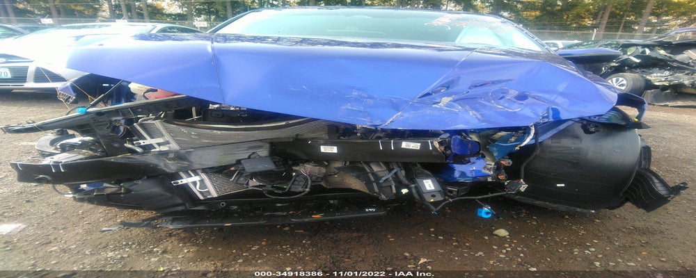 KMHLN4AJ8NU032123 2022 HYUNDAI ELANTRA HYBRID photo no. 6