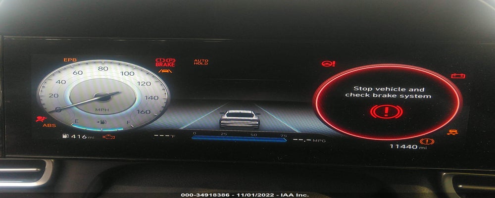 KMHLN4AJ8NU032123 2022 HYUNDAI ELANTRA HYBRID photo no. 7