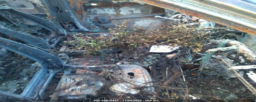 5NPE34AB4HH534699 2017 HYUNDAI SONATA photo no. 5
