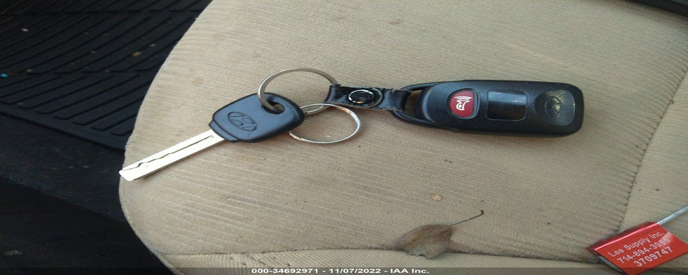 5NPEB4AC0BH142287 2011 HYUNDAI SONATA photo no. 11