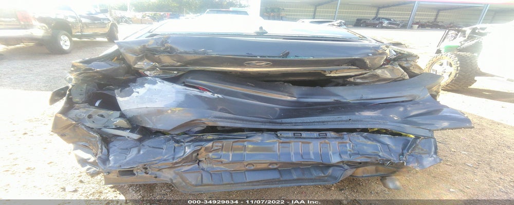5NPEB4AC5DH709158 2013 HYUNDAI SONATA photo no. 6
