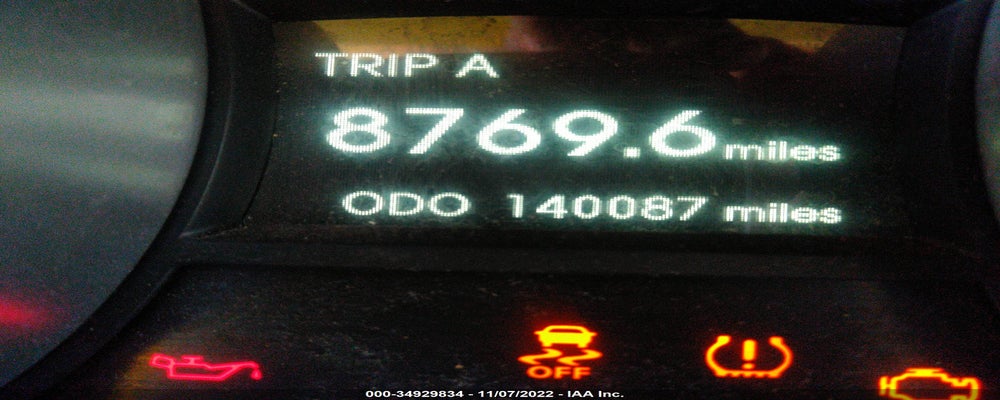 5NPEB4AC5DH709158 2013 HYUNDAI SONATA photo no. 7