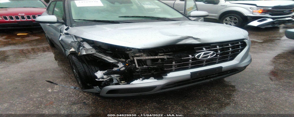 KMHRC8A31NU136252 2022 HYUNDAI VENUE photo no. 6