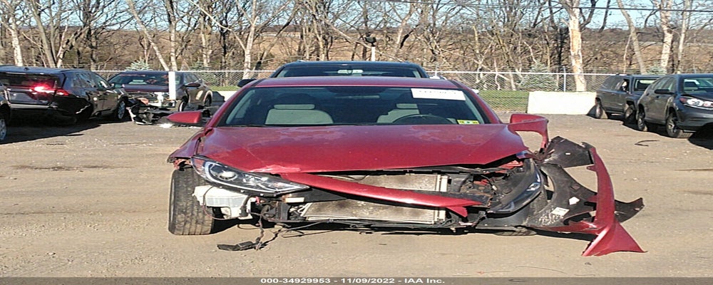 5NPD74LF4HH077375 2017 HYUNDAI ELANTRA photo no. 6