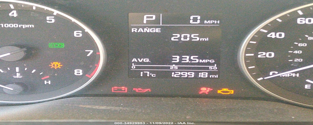 5NPD74LF4HH077375 2017 HYUNDAI ELANTRA photo no. 7