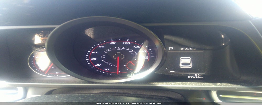 KMHLM4AG5NU246784 2022 HYUNDAI ELANTRA photo no. 7