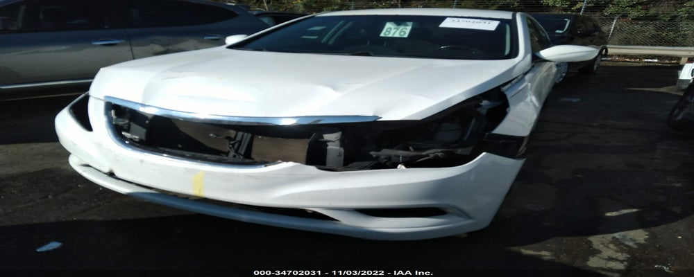 5NPEC4AC6CH446304 2012 HYUNDAI SONATA photo no. 6