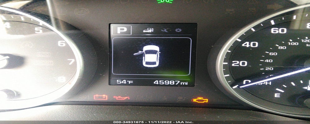 5NPD84LF6JH282201 2018 HYUNDAI ELANTRA photo no. 7