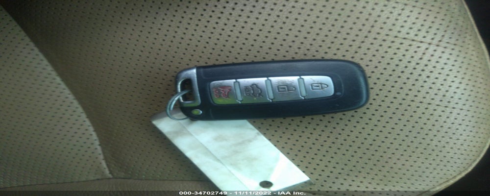 KMHEC4A43CA054442 2012 HYUNDAI SONATA photo no. 11